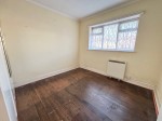Images for Turkey Road, Bexhill on Sea, East Sussex