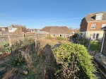 Images for Turkey Road, Bexhill on Sea, East Sussex