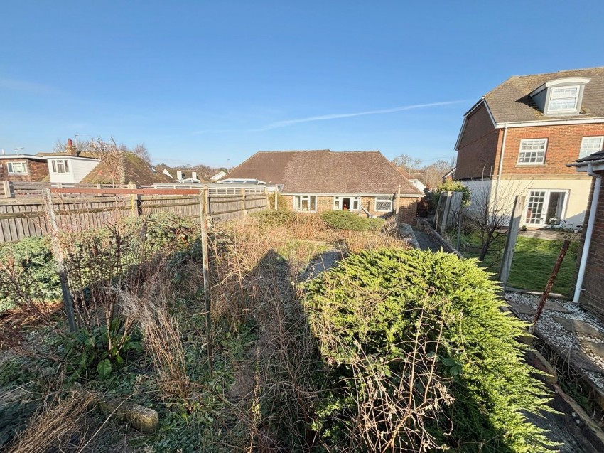 Images for Turkey Road, Bexhill on Sea, East Sussex
