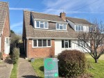 Images for The Glades, Bexhill on Sea, East Sussex