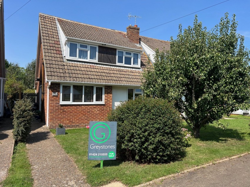 Images for The Glades, Bexhill on Sea, East Sussex