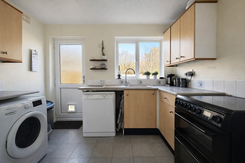 Images for The Glades, Bexhill on Sea, East Sussex