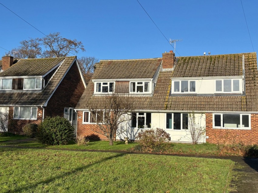 Images for The Glades, Bexhill on Sea, East Sussex