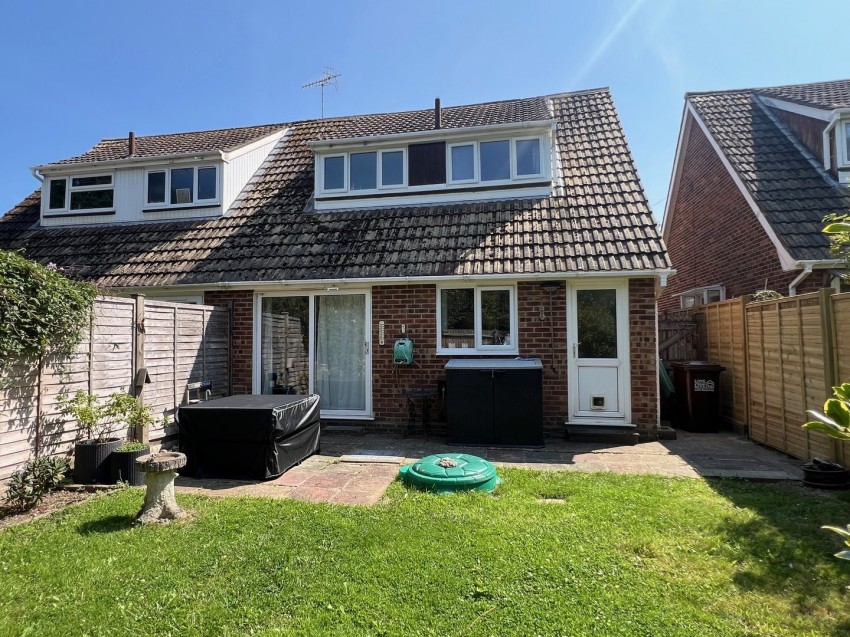 Images for The Glades, Bexhill on Sea, East Sussex