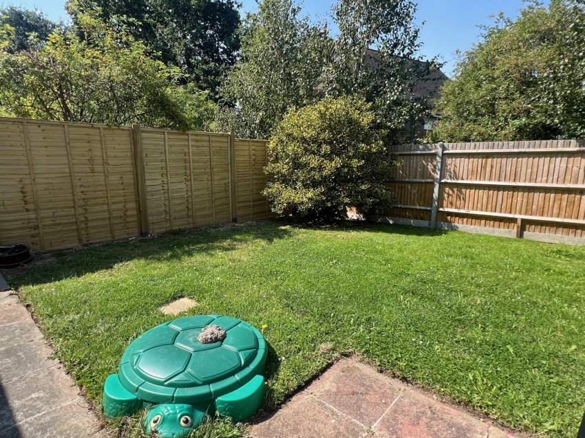 Images for The Glades, Bexhill on Sea, East Sussex