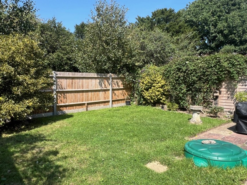 Images for The Glades, Bexhill on Sea, East Sussex