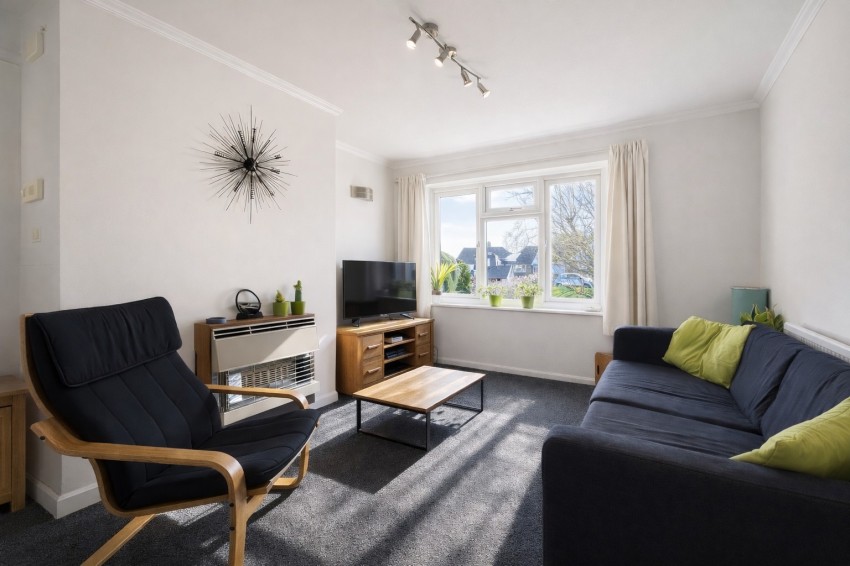 Images for The Glades, Bexhill on Sea, East Sussex