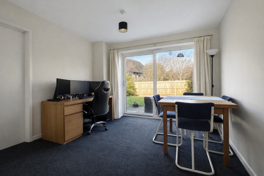 Images for The Glades, Bexhill on Sea, East Sussex