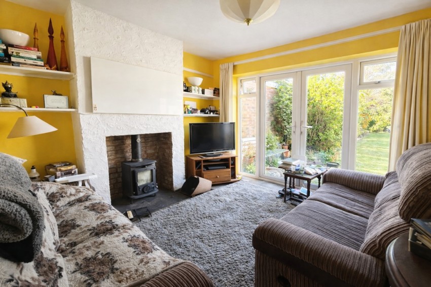 Images for Top Road, Hooe, Battle, East Sussex