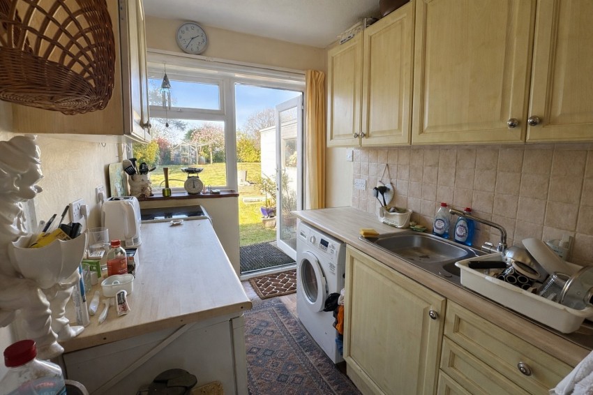 Images for Top Road, Hooe, Battle, East Sussex