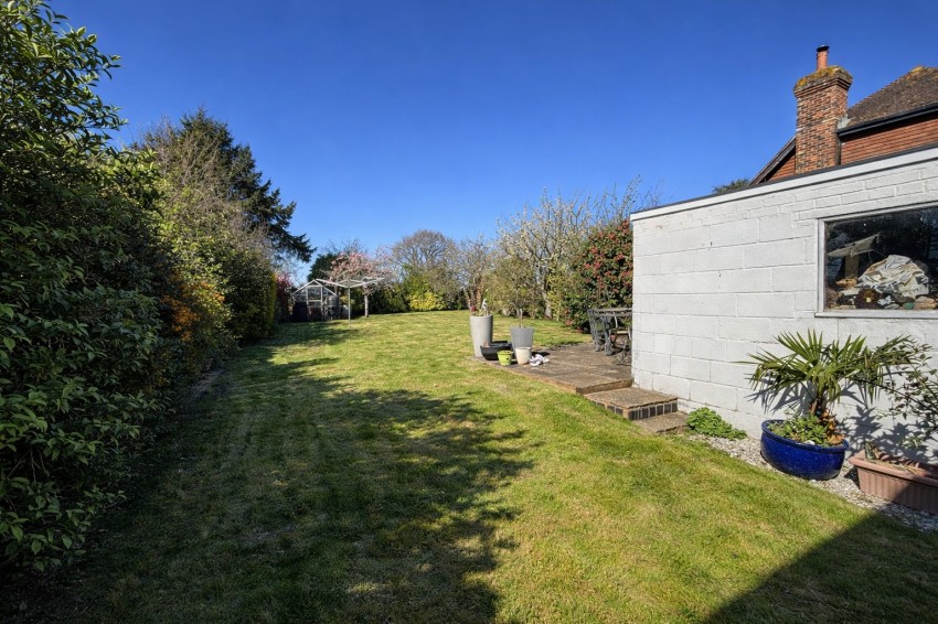 Images for Hooe, Battle, East Sussex