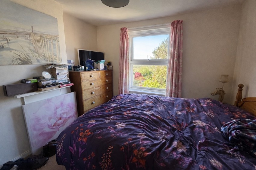 Images for Hooe, Battle, East Sussex