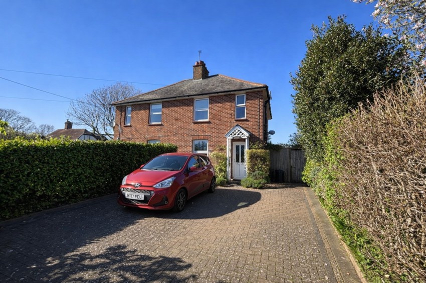 Images for Hooe, Battle, East Sussex