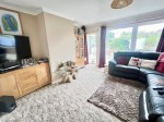 Images for De la Warr Road, Bexhill on Sea, East Sussex