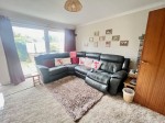 Images for De la Warr Road, Bexhill on Sea, East Sussex