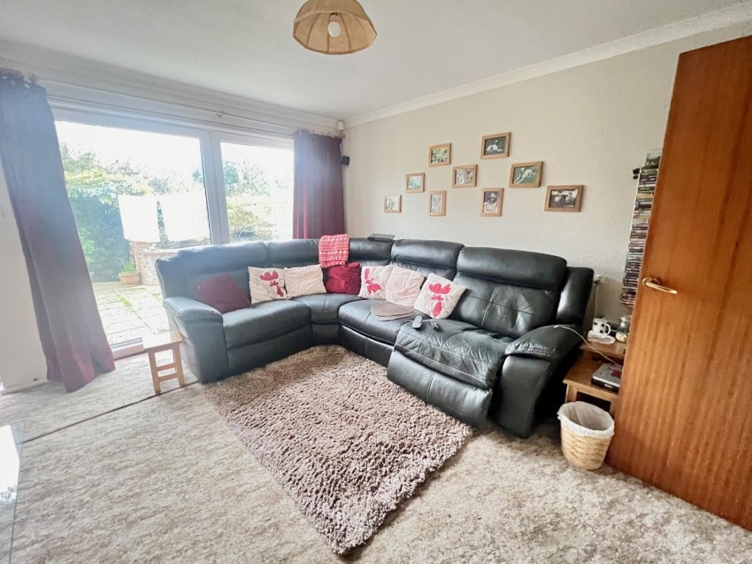 Images for De la Warr Road, Bexhill on Sea, East Sussex