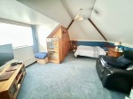 Images for De la Warr Road, Bexhill on Sea, East Sussex