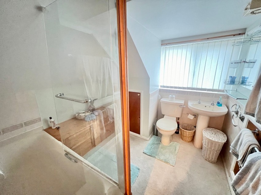 Images for De la Warr Road, Bexhill on Sea, East Sussex
