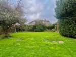 Images for De la Warr Road, Bexhill on Sea, East Sussex