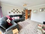Images for De la Warr Road, Bexhill on Sea, East Sussex