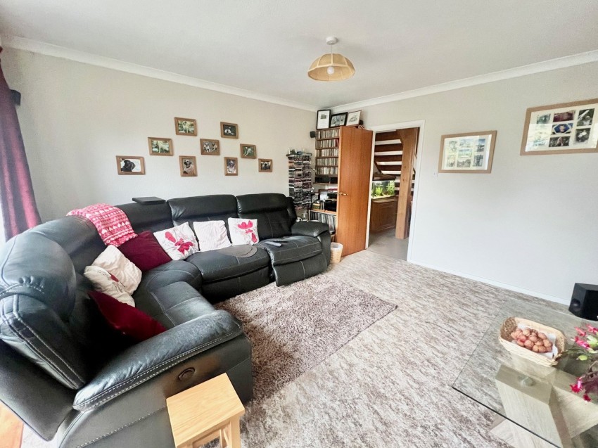 Images for De la Warr Road, Bexhill on Sea, East Sussex