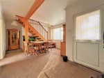 Images for De la Warr Road, Bexhill on Sea, East Sussex