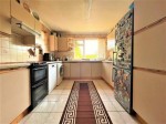 Images for De la Warr Road, Bexhill on Sea, East Sussex