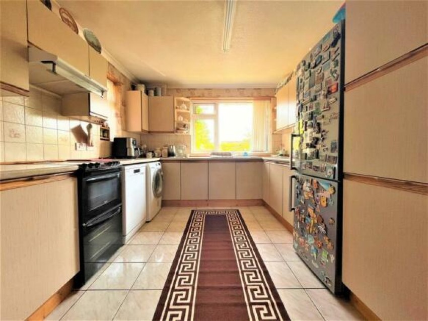 Images for De la Warr Road, Bexhill on Sea, East Sussex
