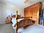Images for De la Warr Road, Bexhill on Sea, East Sussex