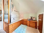 Images for De la Warr Road, Bexhill on Sea, East Sussex