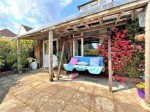 Images for De la Warr Road, Bexhill on Sea, East Sussex