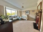 Images for Barrack Road, Bexhill on Sea, East Sussex