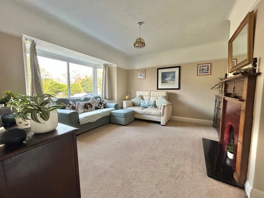 Images for Barrack Road, Bexhill on Sea, East Sussex