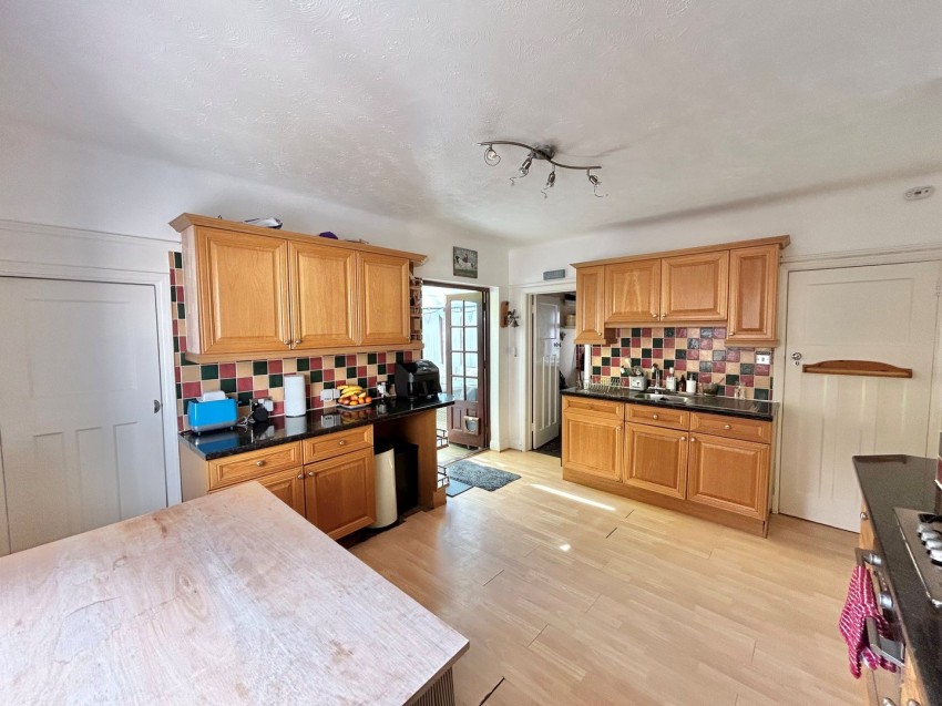 Images for Barrack Road, Bexhill on Sea, East Sussex