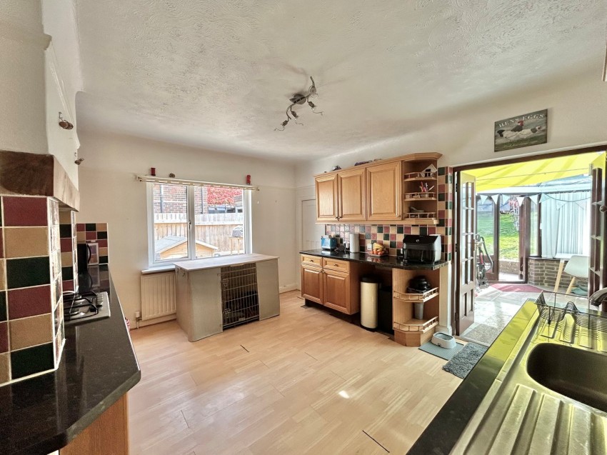 Images for Barrack Road, Bexhill on Sea, East Sussex
