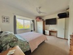 Images for Barrack Road, Bexhill on Sea, East Sussex
