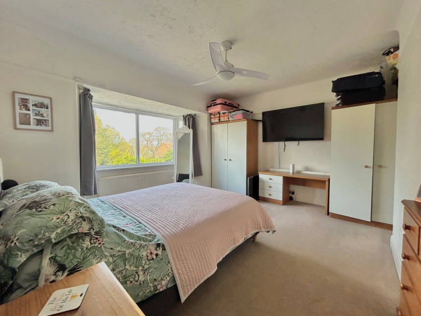 Images for Barrack Road, Bexhill on Sea, East Sussex