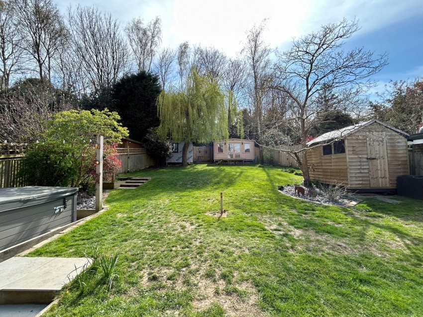 Images for Barrack Road, Bexhill on Sea, East Sussex