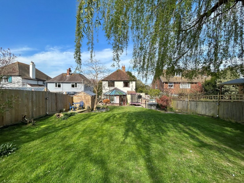Images for Barrack Road, Bexhill on Sea, East Sussex
