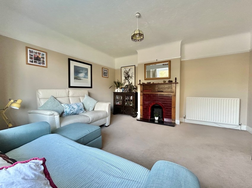 Images for Barrack Road, Bexhill on Sea, East Sussex