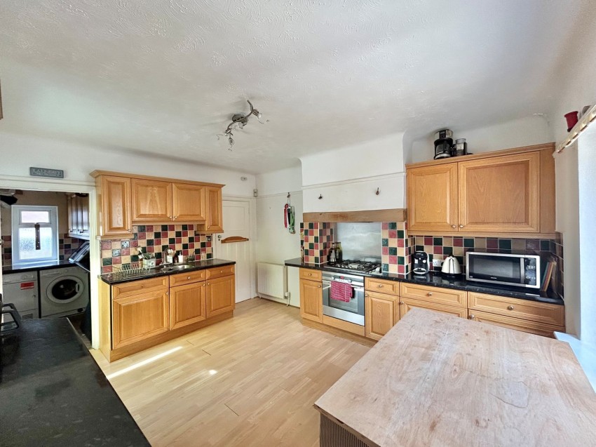 Images for Barrack Road, Bexhill on Sea, East Sussex