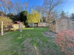 Images for Barrack Road, Bexhill on Sea, East Sussex