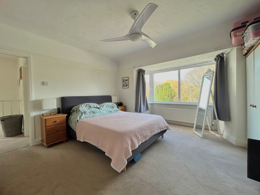 Images for Barrack Road, Bexhill on Sea, East Sussex