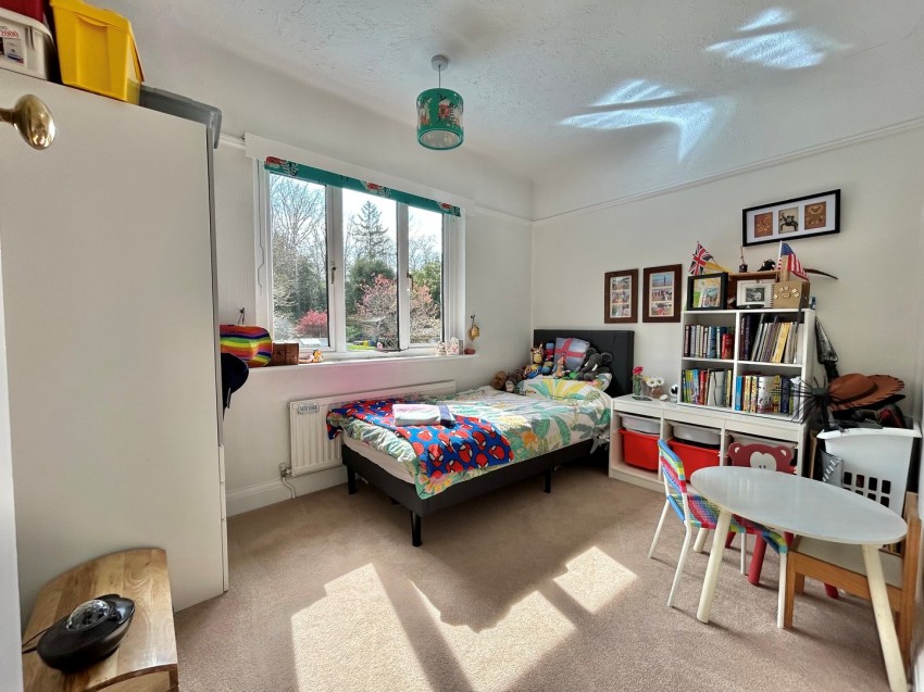 Images for Barrack Road, Bexhill on Sea, East Sussex
