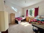 Images for Barrack Road, Bexhill on Sea, East Sussex