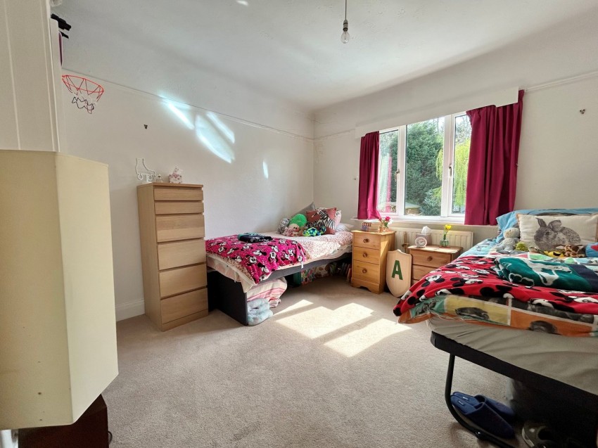 Images for Barrack Road, Bexhill on Sea, East Sussex