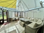 Images for Barrack Road, Bexhill on Sea, East Sussex