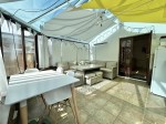 Images for Barrack Road, Bexhill on Sea, East Sussex