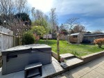 Images for Barrack Road, Bexhill on Sea, East Sussex
