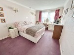 Images for Brookfield Road, Bexhill on Sea, East Sussex